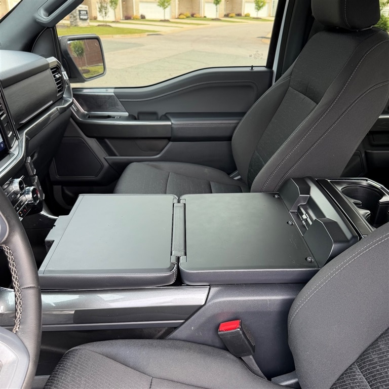 2023 Ford F-150 XLT - Photo 15