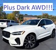  Volvo XC60 B5 Plus Dark AWD