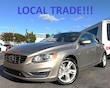 Volvo S60 T5 2.0 Premier