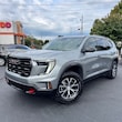  GMC Acadia AT4 AWD