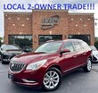 Buick Enclave Premium AWD