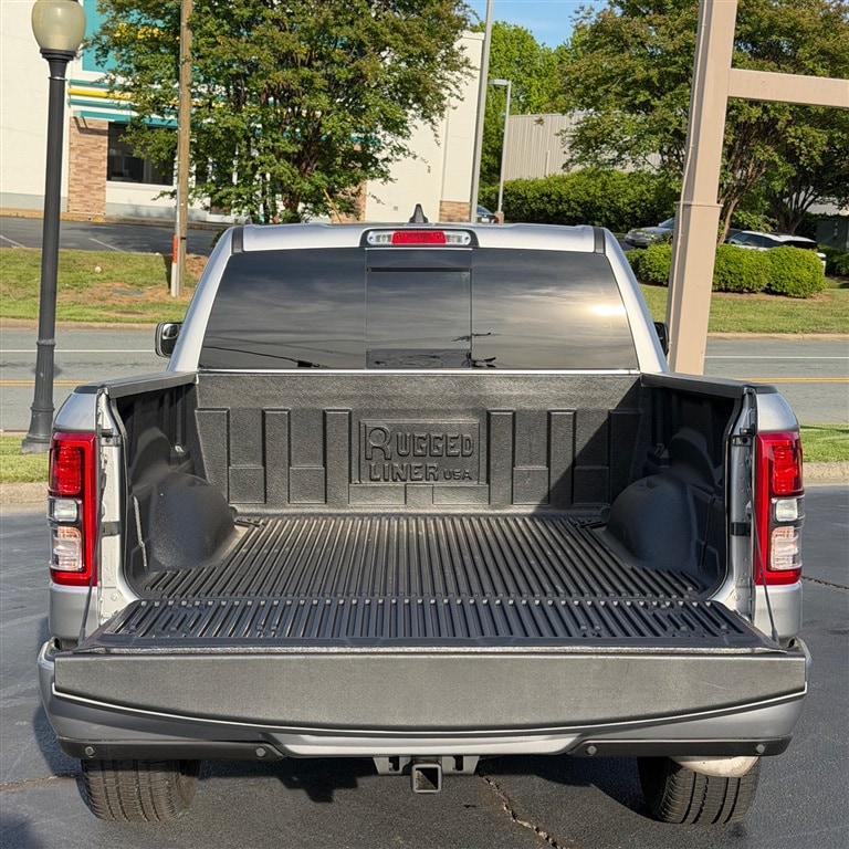 2023 RAM Ram 1500 Pickup Big Horn/Lone Star - Photo 14