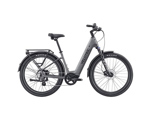 Velotric Electric Bicycle Burlington NC | Ivey Motorcars