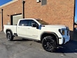 GMC Sierra 3500HD AT4 4WD