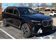  BMW X7 xDrive40i