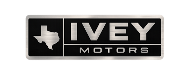 Ivey Motors