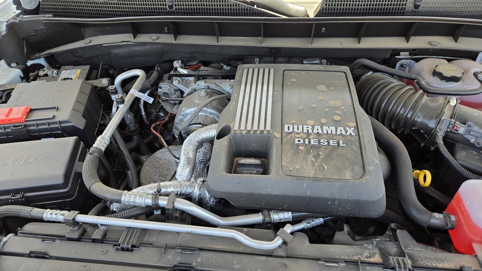 2026 GMC Sierra 1500 Elevation - Photo 20