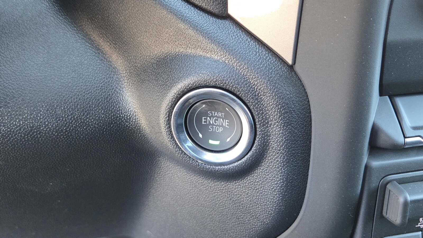 2026 GMC Sierra 1500 Pro - Photo 18