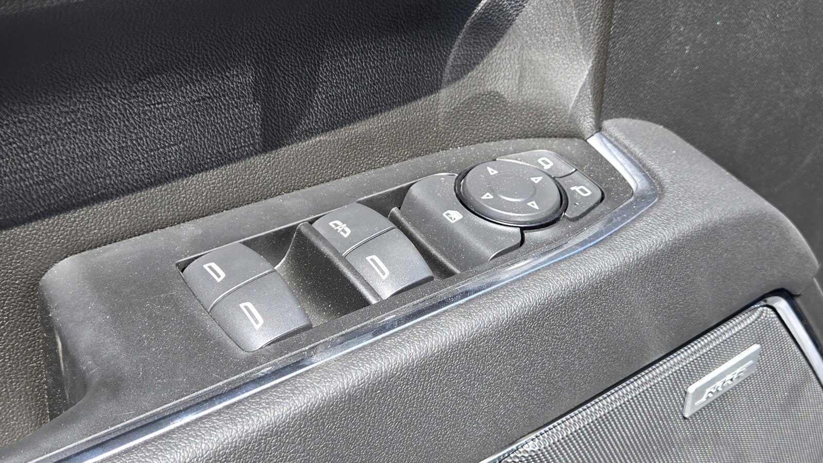 2026 GMC Sierra 1500 Elevation - Photo 13