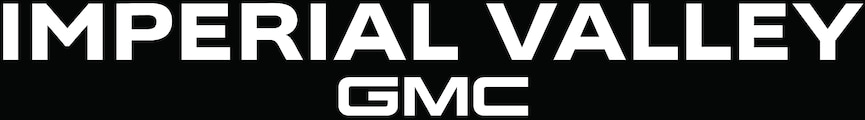 Imperial Valley GM