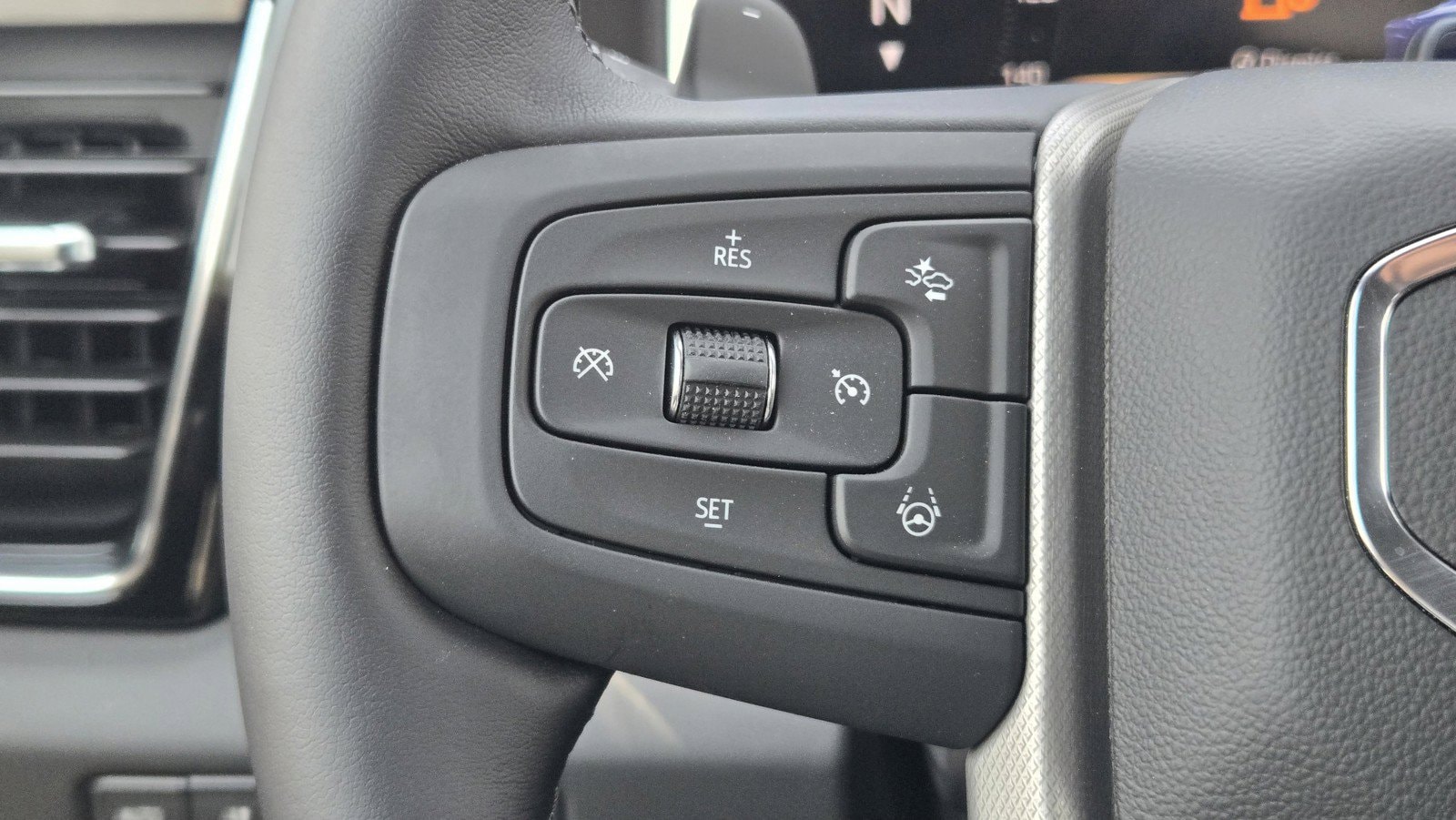 2026 GMC Sierra 1500 Denali - Photo 15