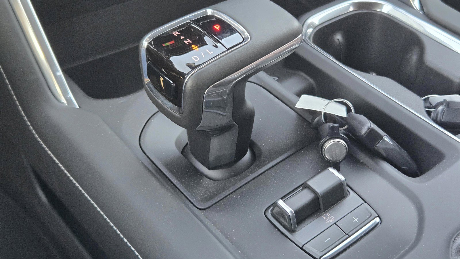 2026 GMC Sierra 1500 Denali Ultimate - Photo 18