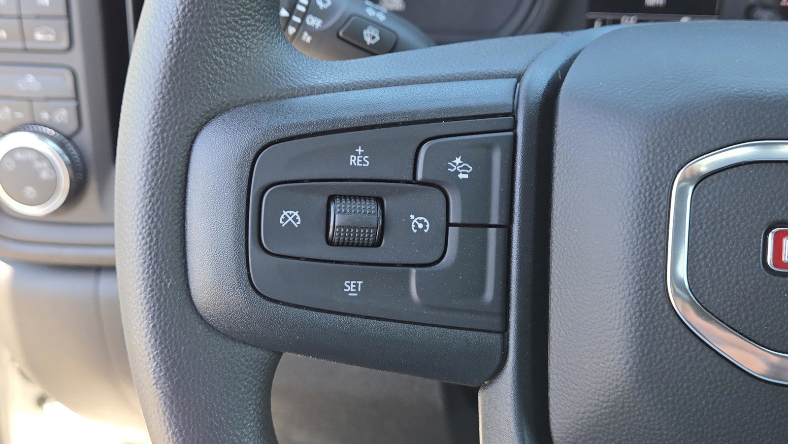 2026 GMC Sierra 1500 Pro - Photo 16
