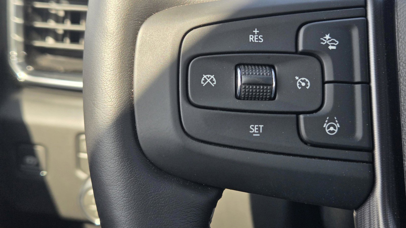 2026 GMC Sierra 1500 Denali Ultimate - Photo 15