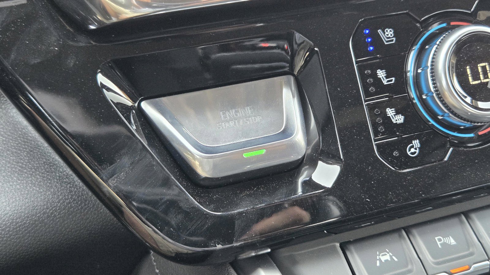 2026 GMC Sierra 1500 Denali - Photo 17