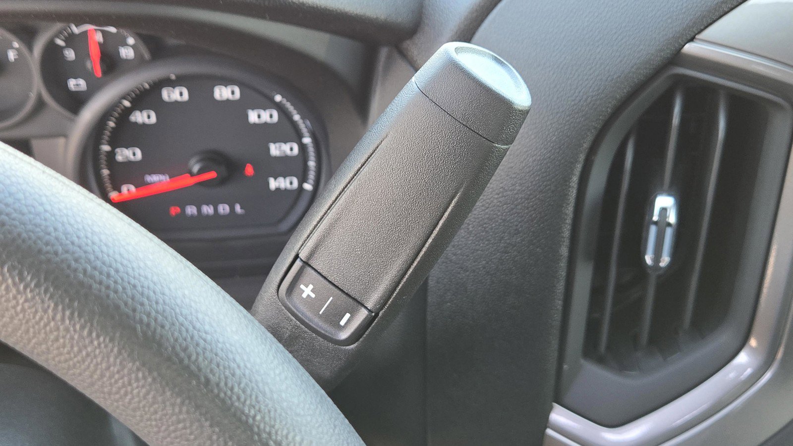 2026 GMC Sierra 1500 Pro - Photo 17