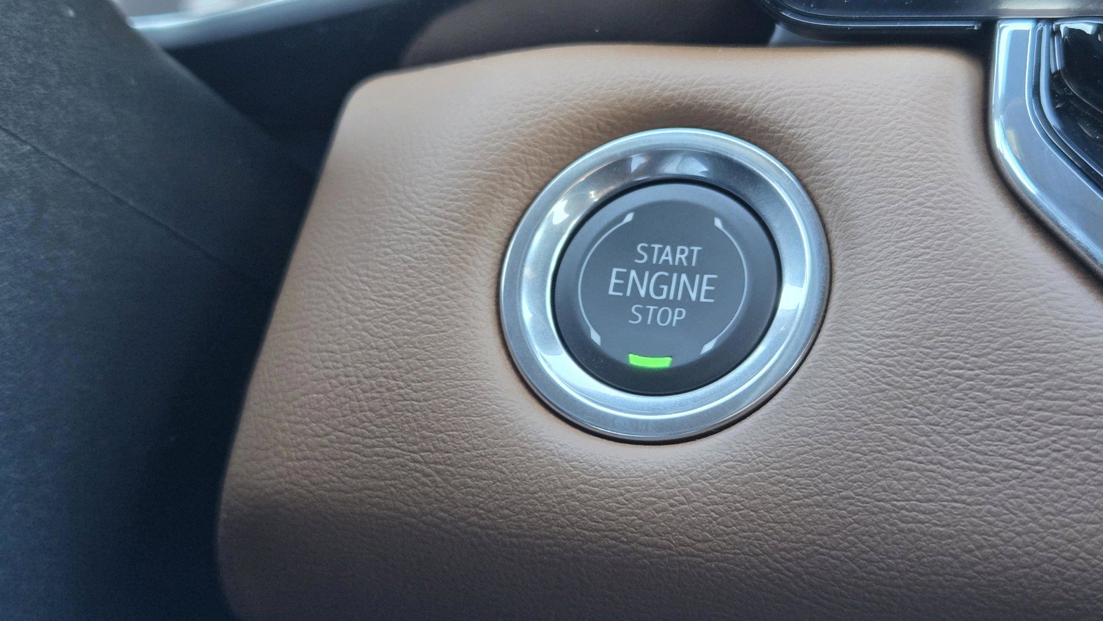 2026 GMC Canyon AT4 - Photo 17
