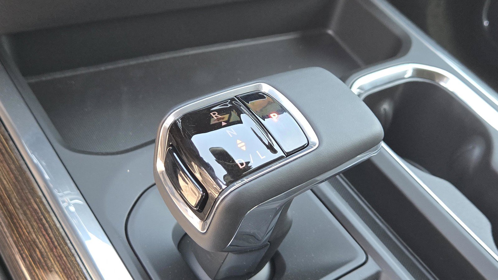 2026 GMC Sierra 1500 Elevation - Photo 18