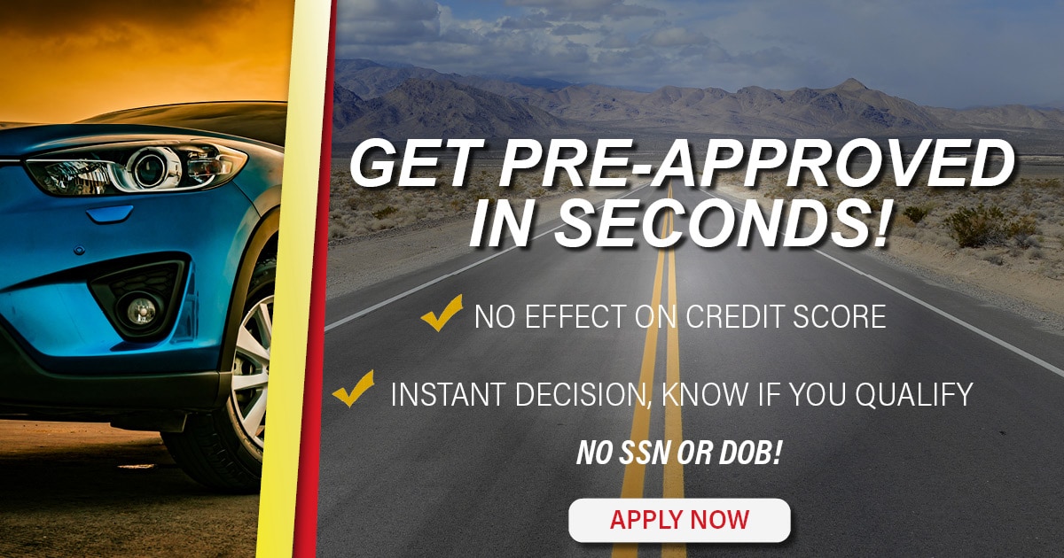 Jaber Motors in Reedley, CA Used Chevrolet, Honda, Toyota, Kia and