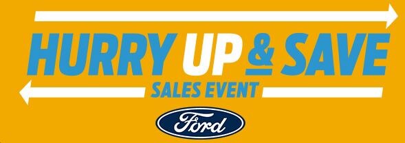 Jack Byrne Ford >> Jack Byrne Ford Ford Dealership In Mechanicville Ny 12118 Serving Jack Byrne Ford >> Jack Byrne Ford Ford Dealership In Mechanicville Ny 12118 Serving