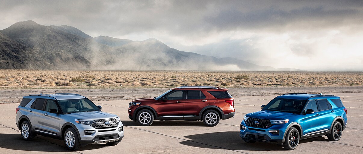 Jack Byrne Ford >> 2020 Explorer Jack Byrne Ford Jack Byrne Ford >> 2020 Explorer Jack Byrne Ford