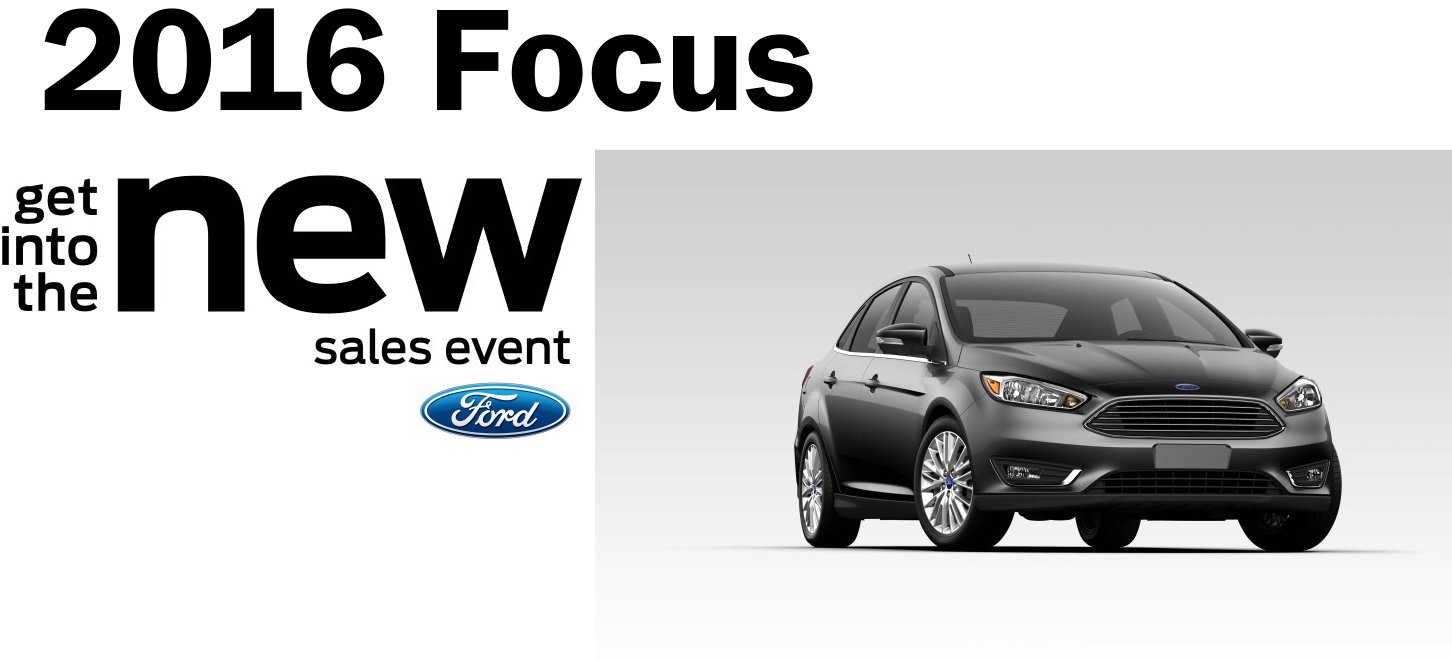 Jack Byrne Ford >> 2016 Ford Focus Jack Byrne Ford Jack Byrne Ford >> 2016 Ford Focus Jack Byrne Ford