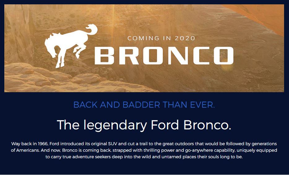 legendary bronco.JPG