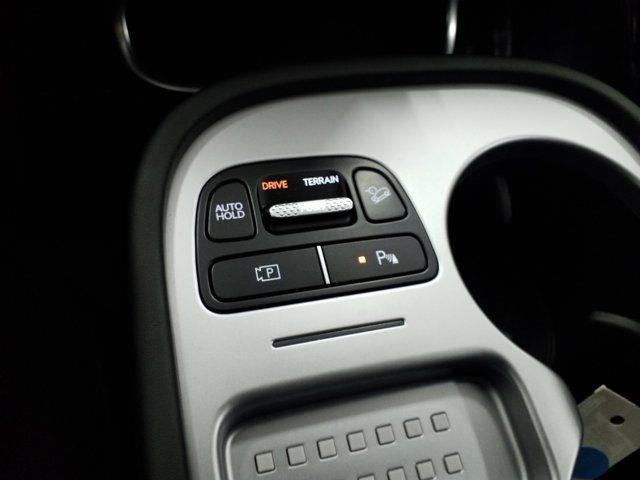 2026 Hyundai IONIQ 9 SE - Photo 10