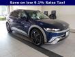 New 2026 Hyundai IONIQ 5 Limited SUV