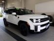 New 2026 Hyundai Santa Fe Hybrid Calligraphy SUV