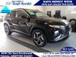 Certified 2024 Hyundai Tucson Plug-In Hybrid SEL AWD SUV