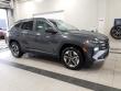 New 2026 Hyundai Tucson SEL SUV