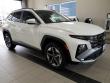 New 2025 Hyundai Tucson SEL Convenience AWD SUV