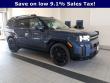 New 2026 Hyundai Santa Fe Calligraphy AWD SUV