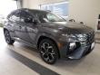 New 2025 Hyundai Tucson Hybrid N Line SUV