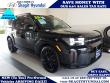 Certified 2025 Hyundai Santa Fe Calligraphy AWD SUV