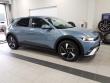 New 2026 Hyundai IONIQ 5 SEL SUV