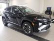 New 2025 Hyundai Tucson SEL AWD SUV