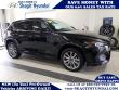 Used 2024 Mazda CX-5 2.5 S Premium Package SUV