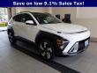 New 2027 Hyundai Kona Limited AWD Limited AWD