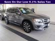Used 2021 Mercedes-Benz GLB 250 GLB 250 SUV