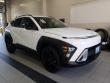 New 2026 Hyundai Kona SEL Sport AWD SUV