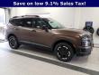 New 2026 Hyundai Palisade XRT Pro SUV