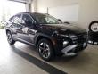 New 2026 Hyundai Tucson Hybrid SEL SUV
