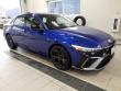New 2025 Hyundai Elantra N Line Sedan