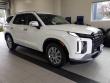 New 2025 Hyundai Palisade SEL AWD SUV