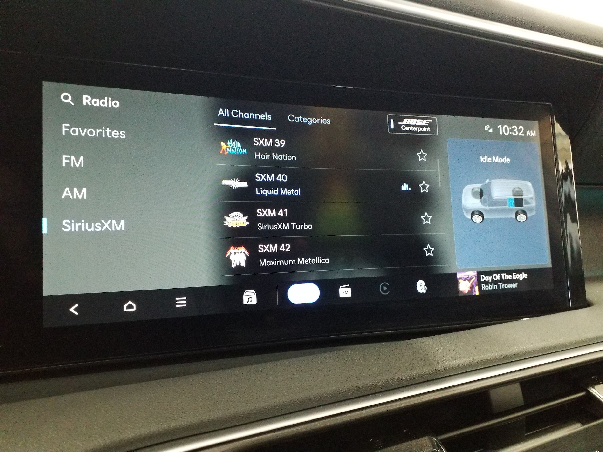 2026 Hyundai Palisade Limited - Photo 6