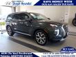 Used 2021 Hyundai Palisade SEL SUV
