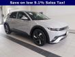 New 2026 Hyundai IONIQ 5 SE SUV