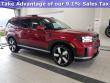 New 2026 Hyundai Santa Fe Hybrid Limited SUV